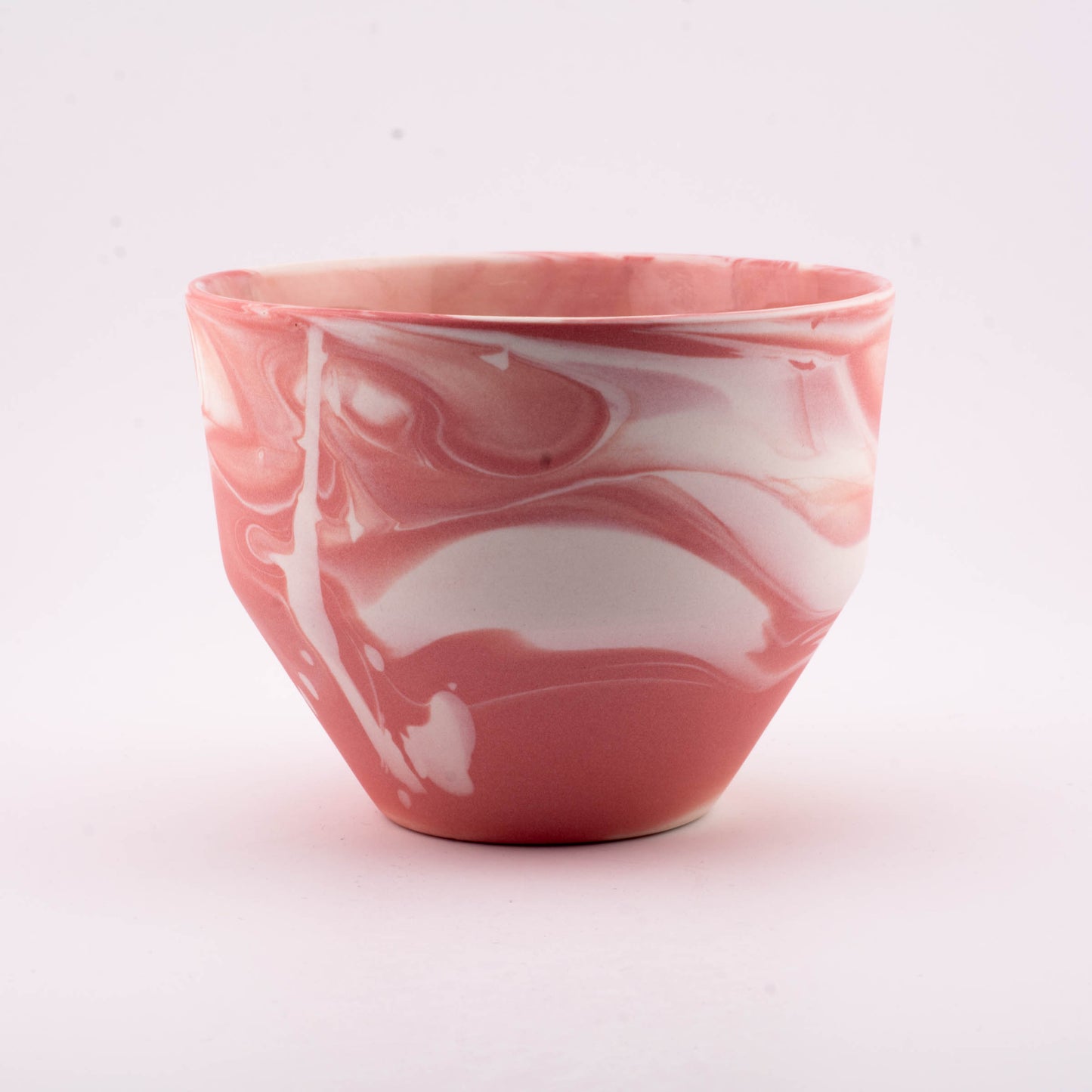 5602 Unique mix wave cup size D