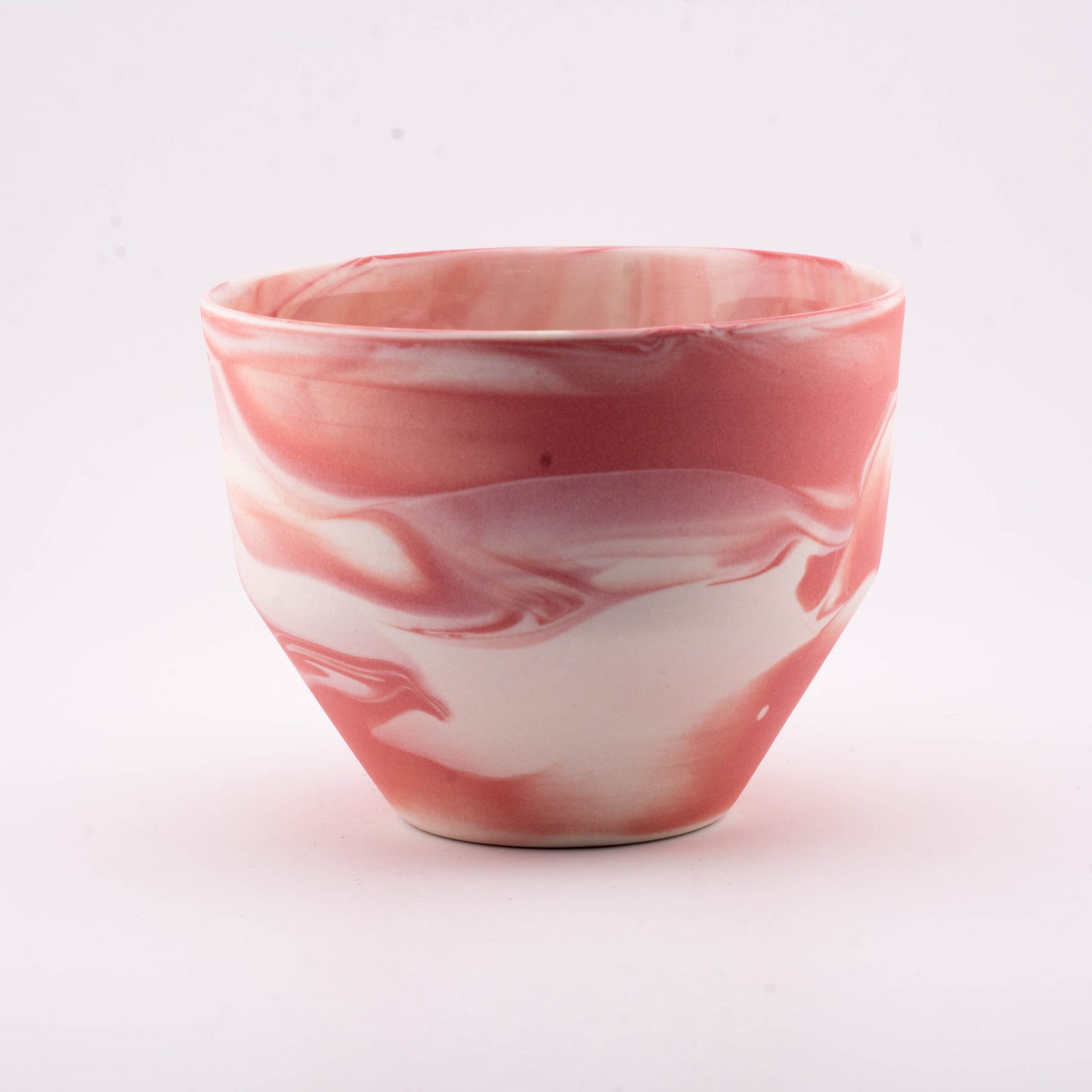 5602 Unique mix wave cup size D