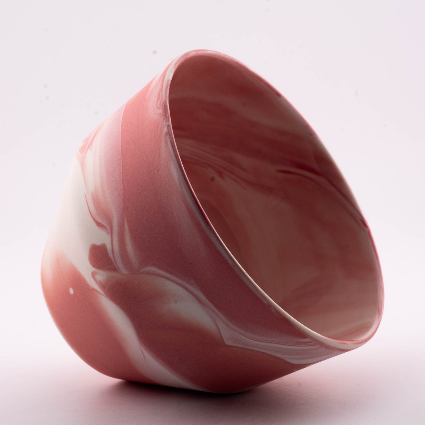 5602 Unique mix wave cup size D