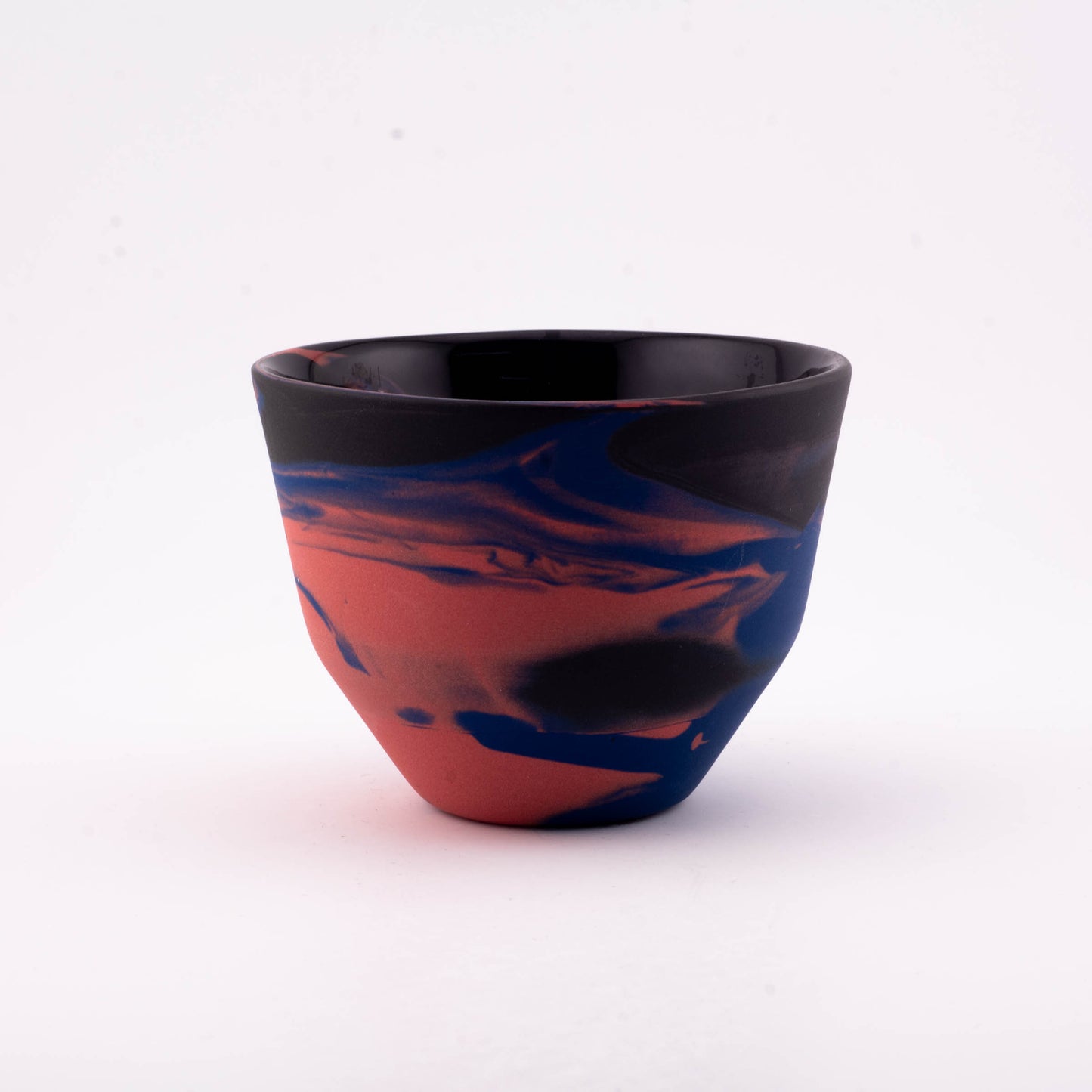 5603 Unique mix wave cup size C