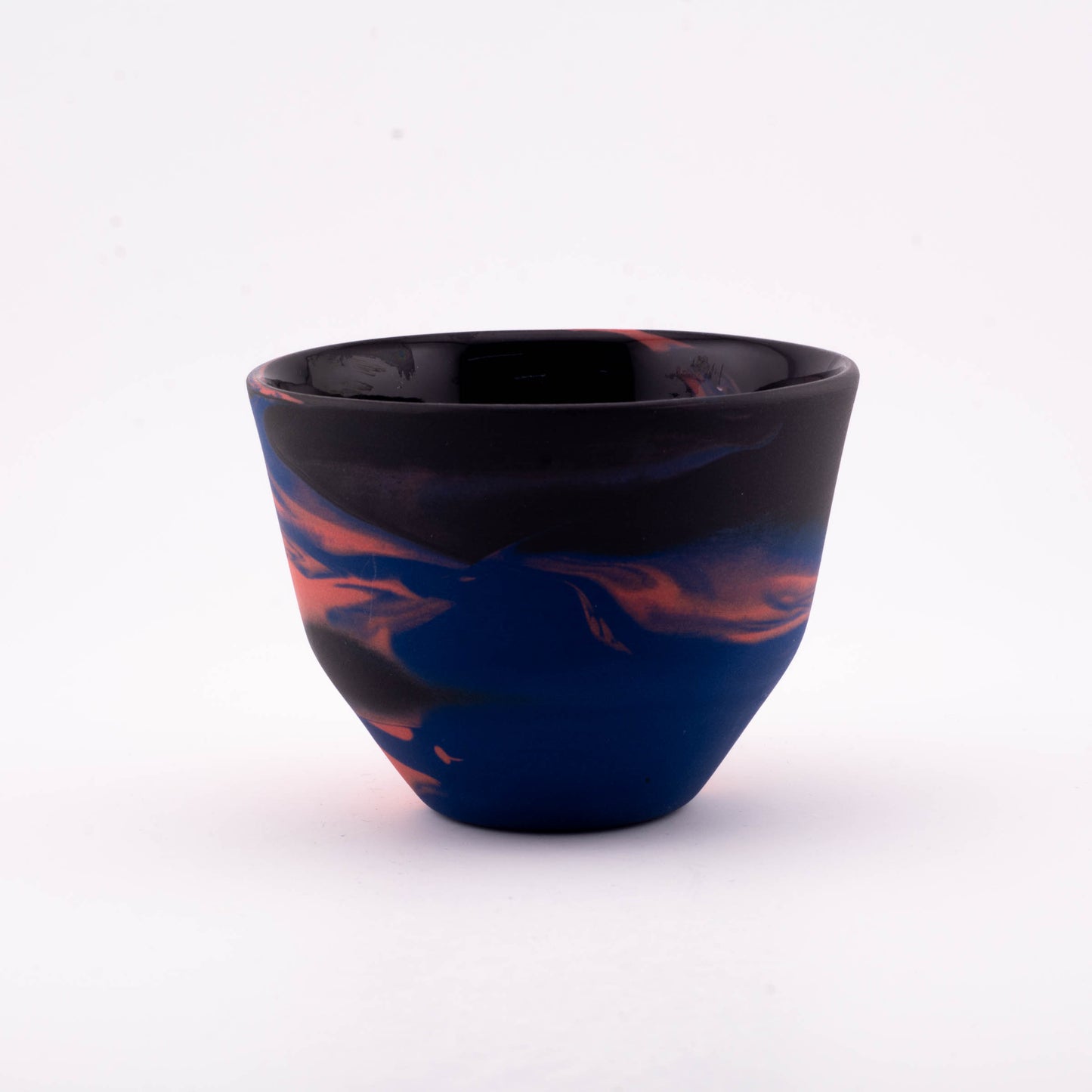 5603 Unique mix wave cup size C