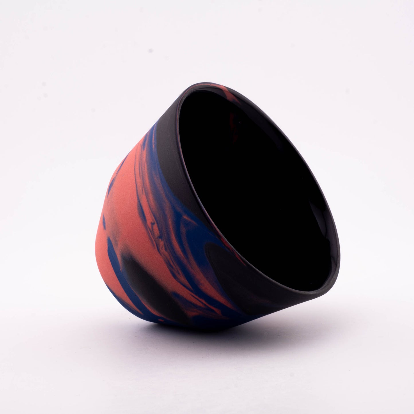 5603 Unique mix wave cup size C