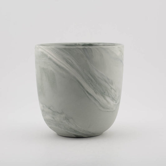 7996 Unique mix wave cup size E