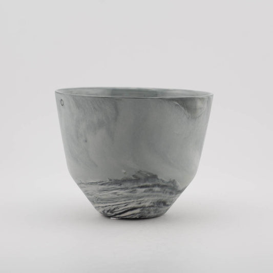 7997 Unique mix wave cup size B