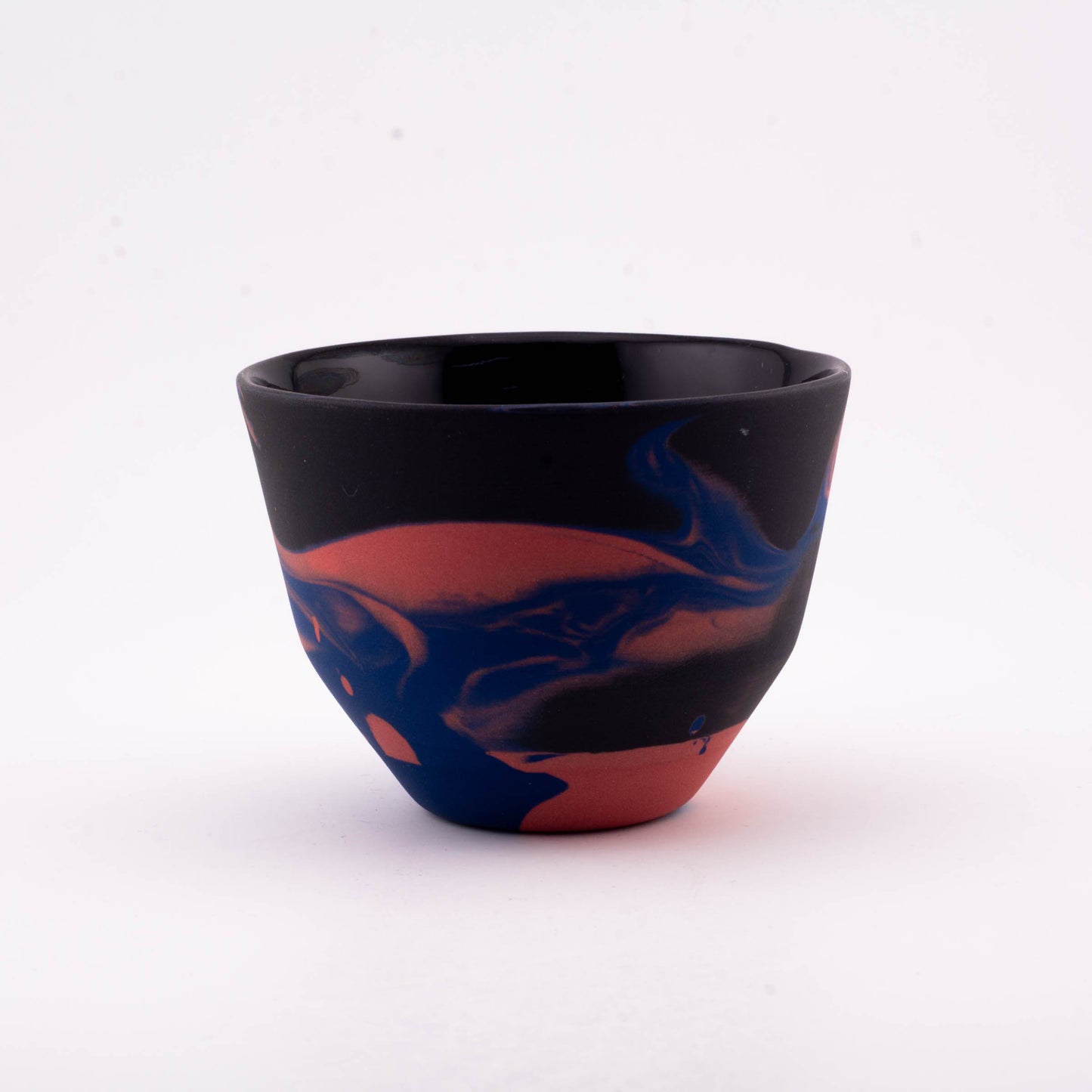 5605 Unique mix wave cup size C