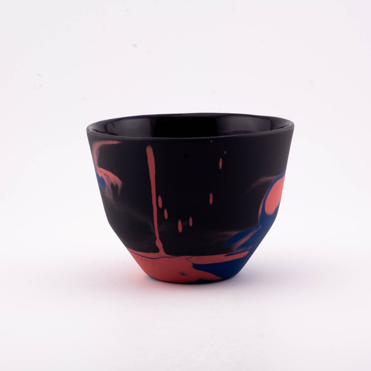 5605 Unique mix wave cup size C