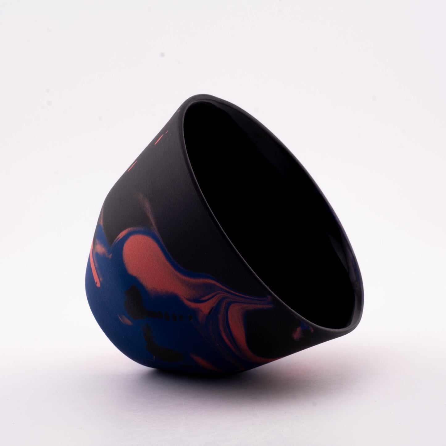 5605 Unique mix wave cup size C