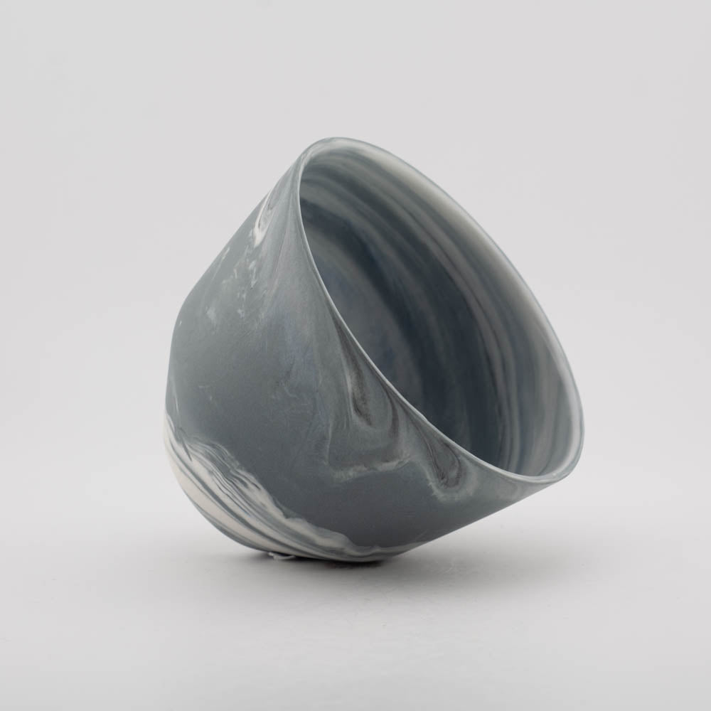 7998 Unique mix wave cup size B