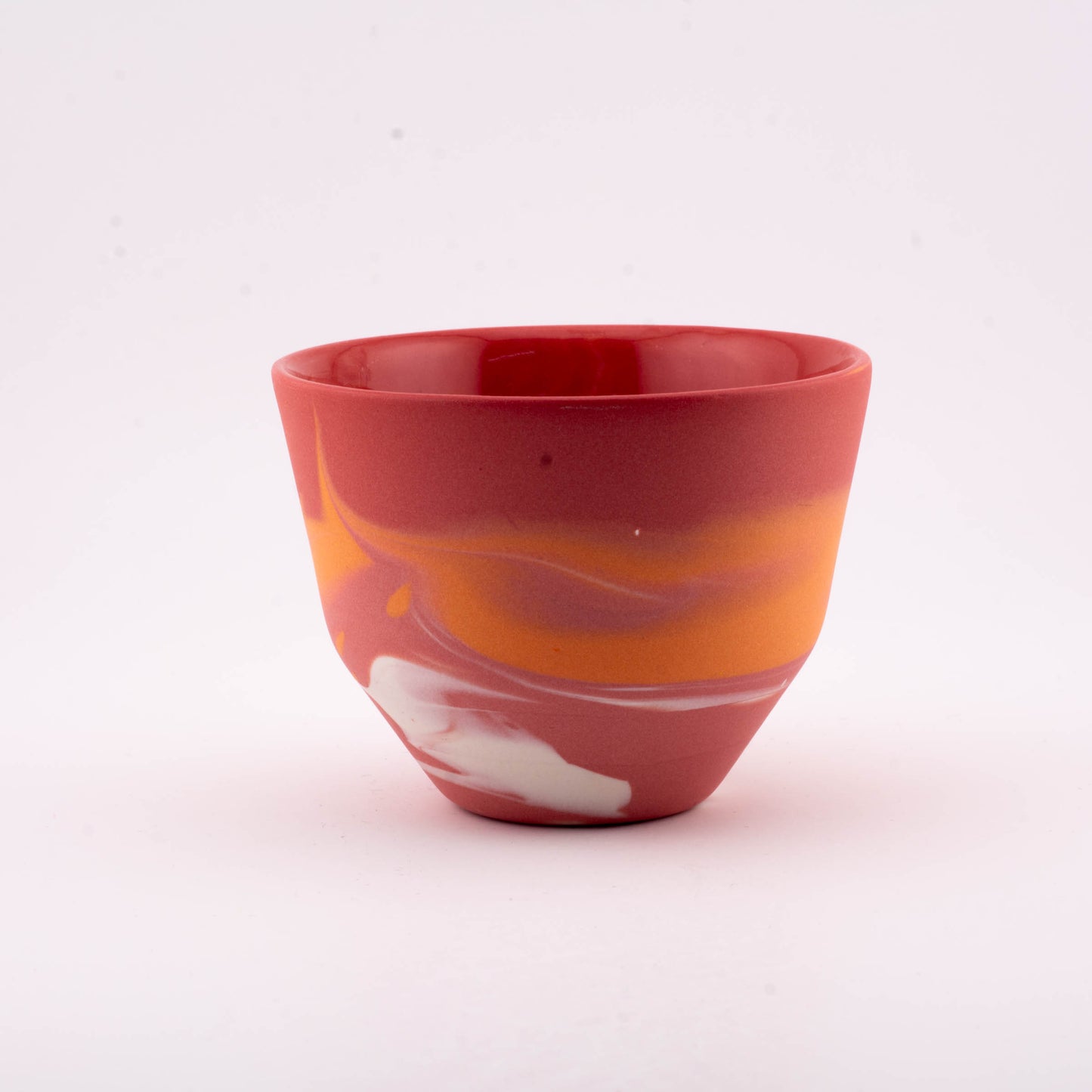 5608 Unique mix wave cup size C