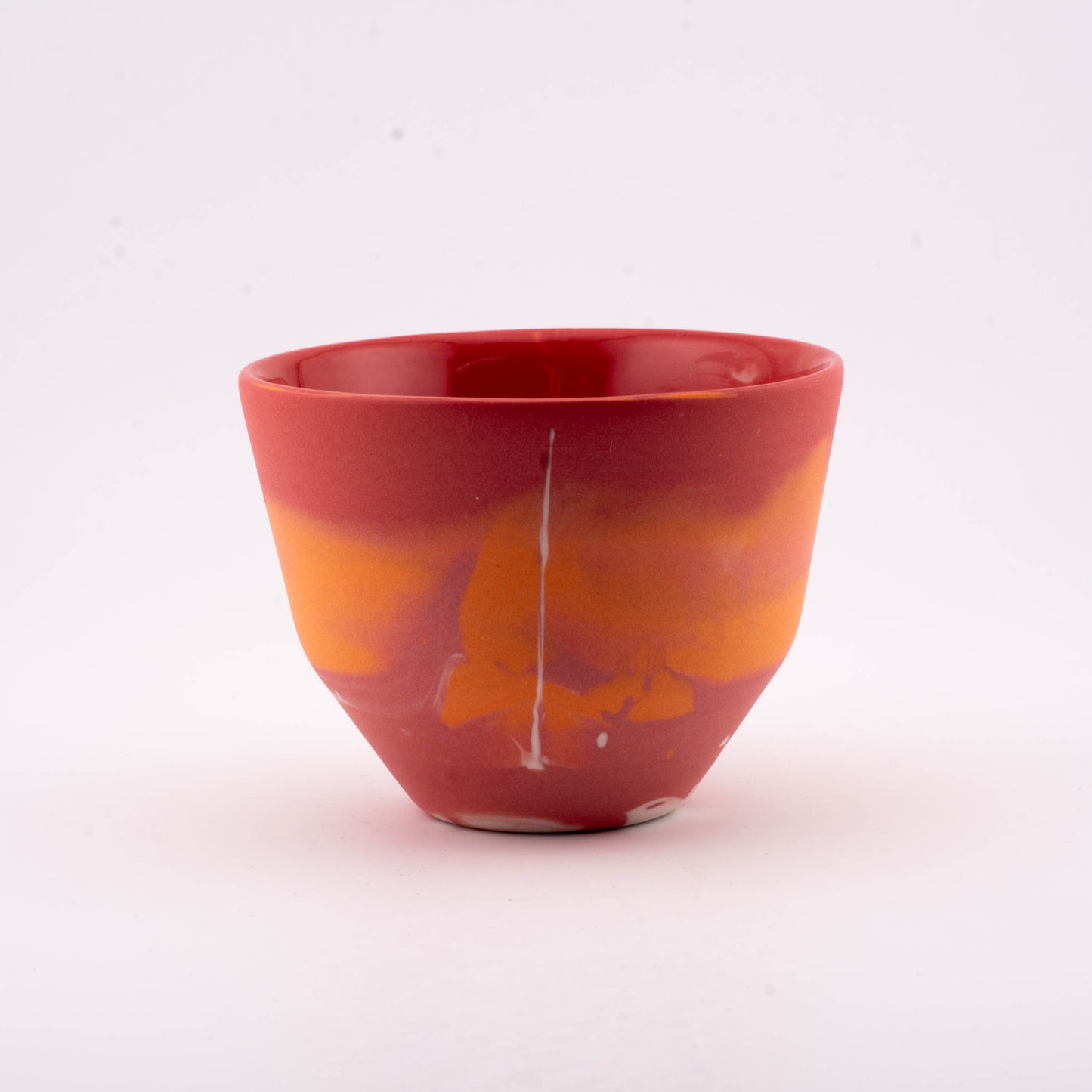 5608 Unique mix wave cup size C