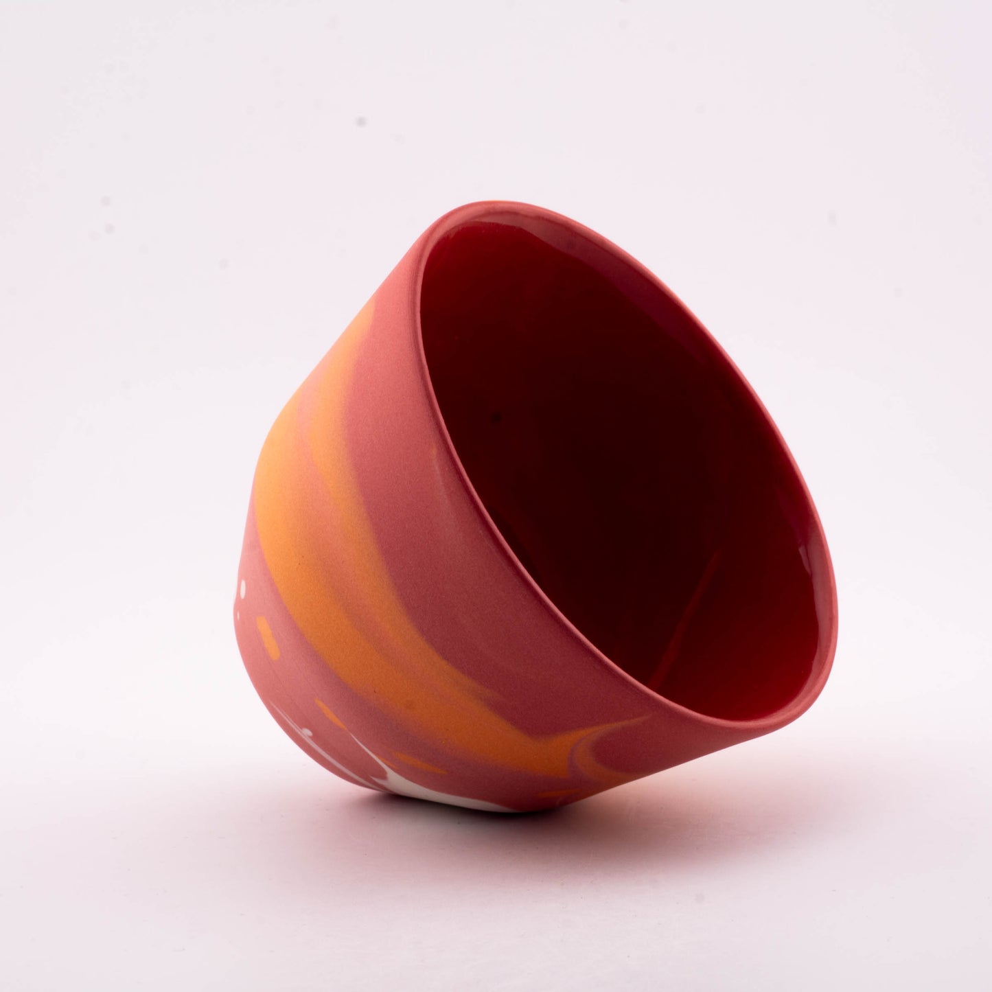 5608 Unique mix wave cup size C