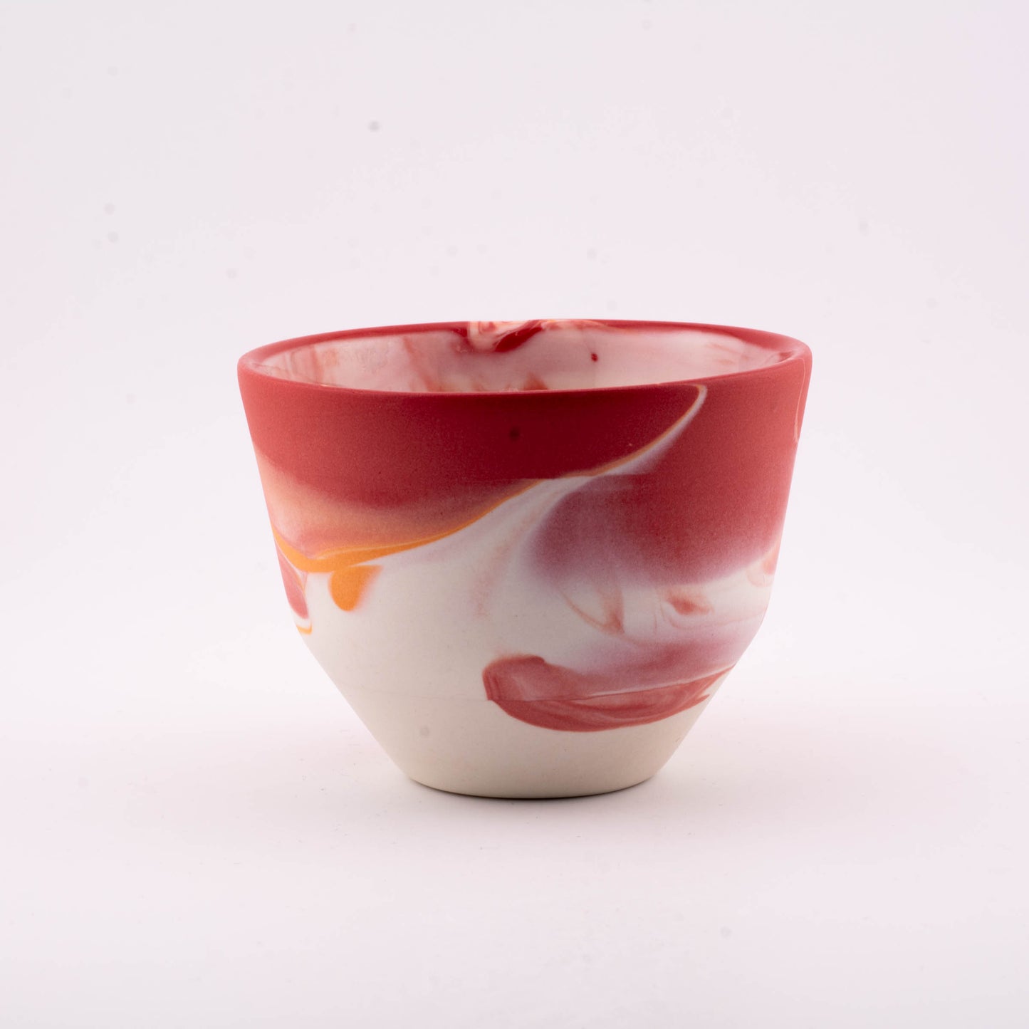 5609 Unique mix wave cup size C