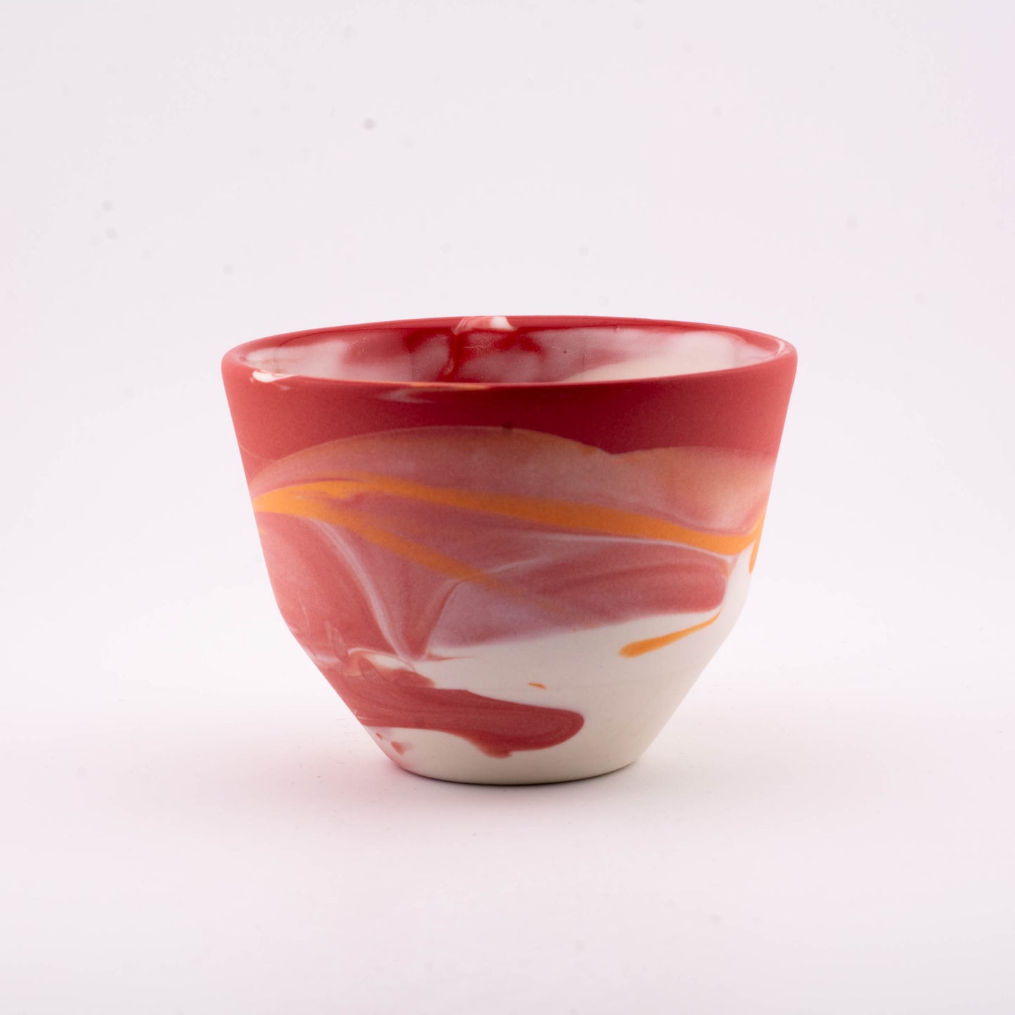 5609 Unique mix wave cup size C