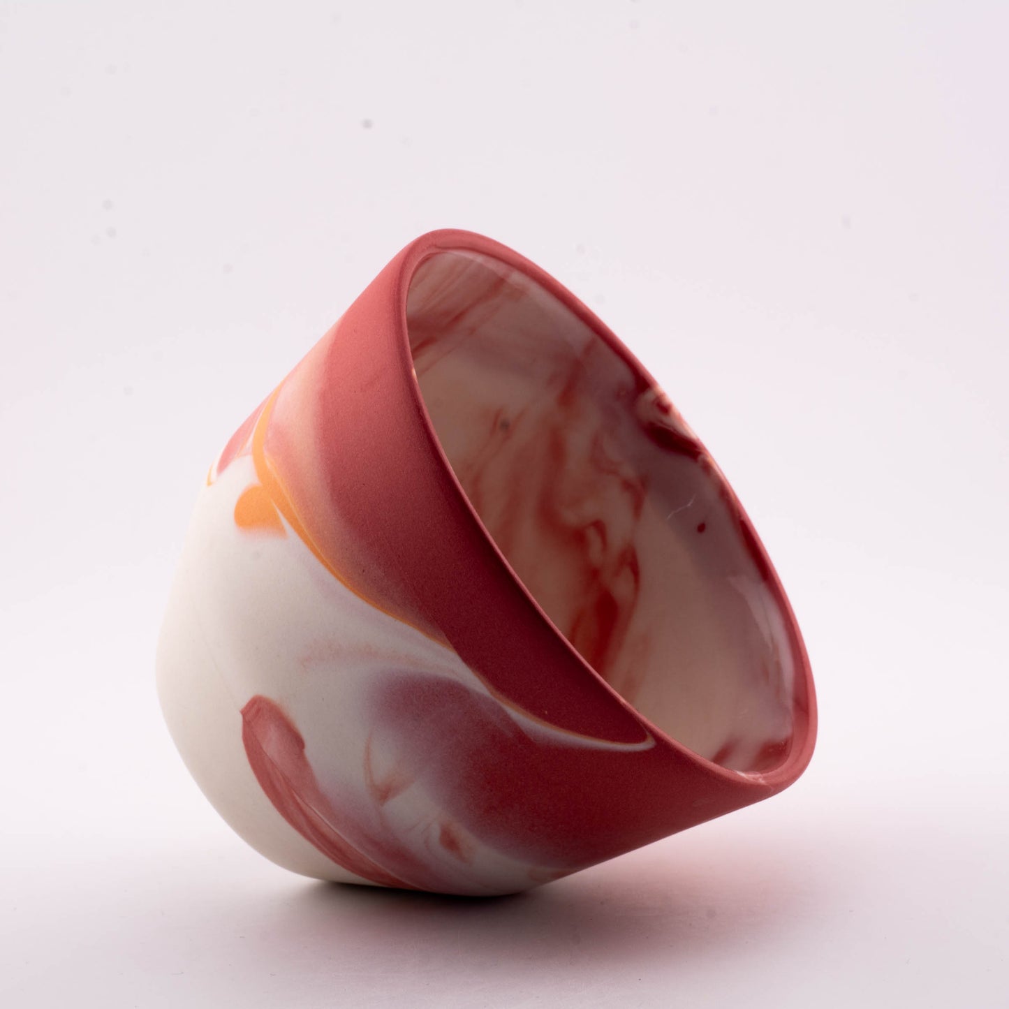 5609 Unique mix wave cup size C