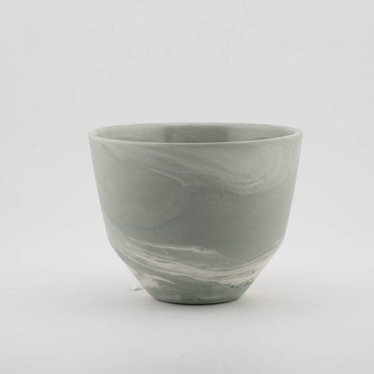 8005 Unique mix wave cup size B