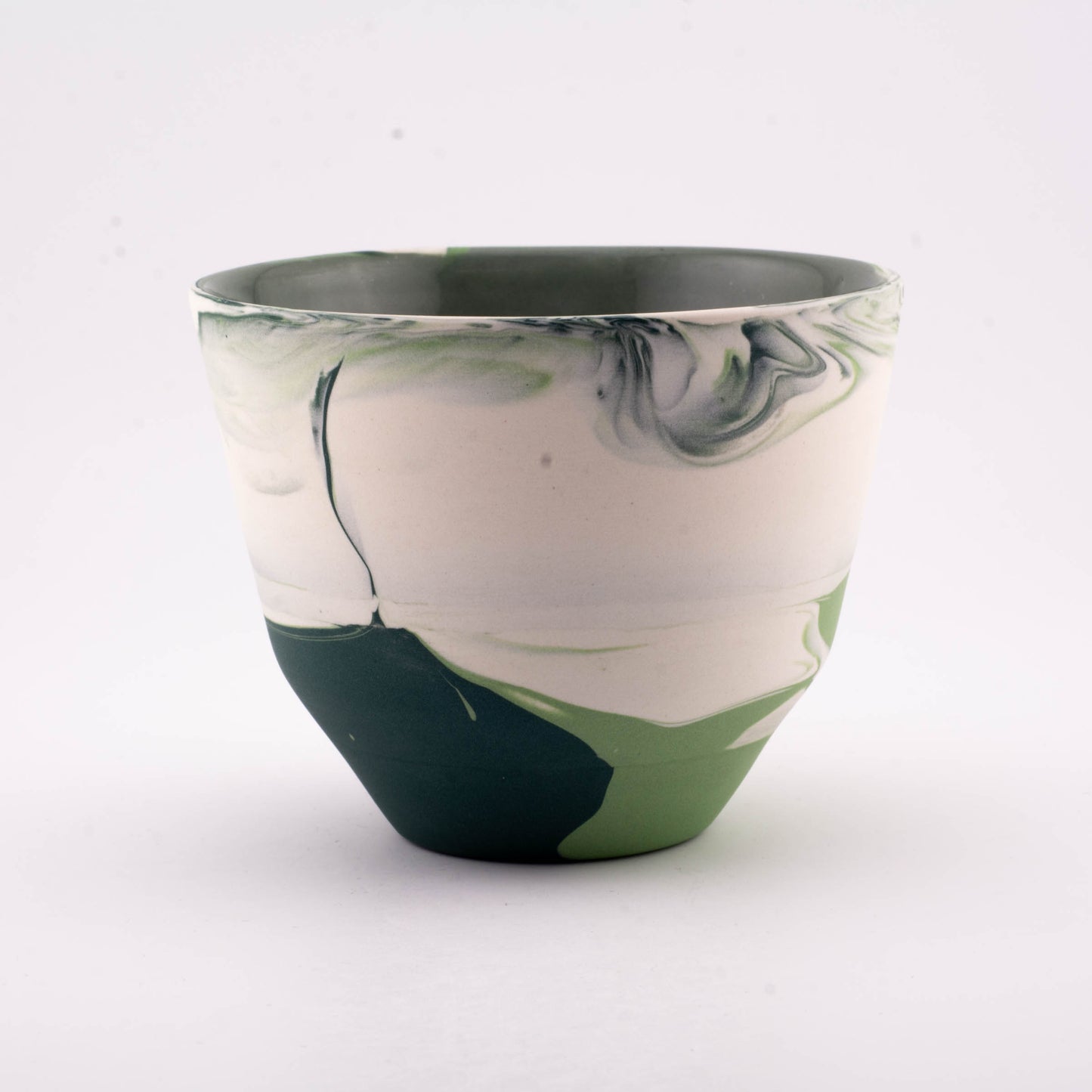 5618 Unique mix wave cup size A
