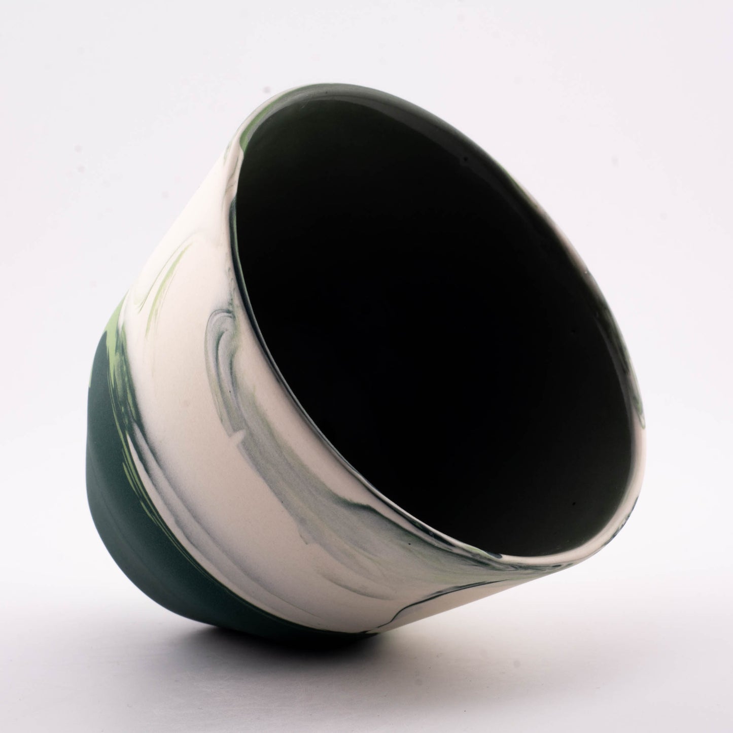 5618 Unique mix wave cup size A
