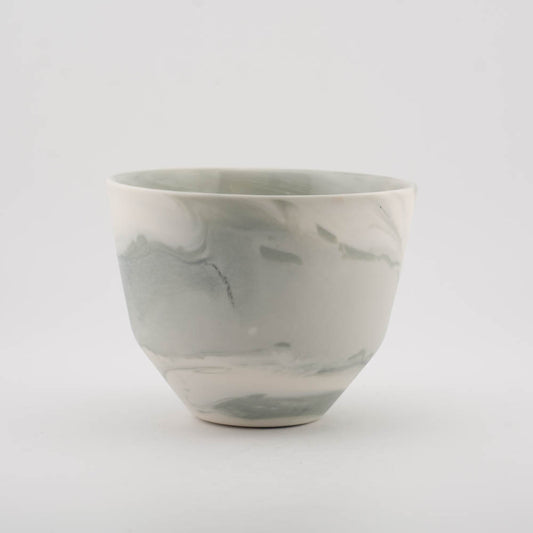 8012 Unique mix wave cup size B