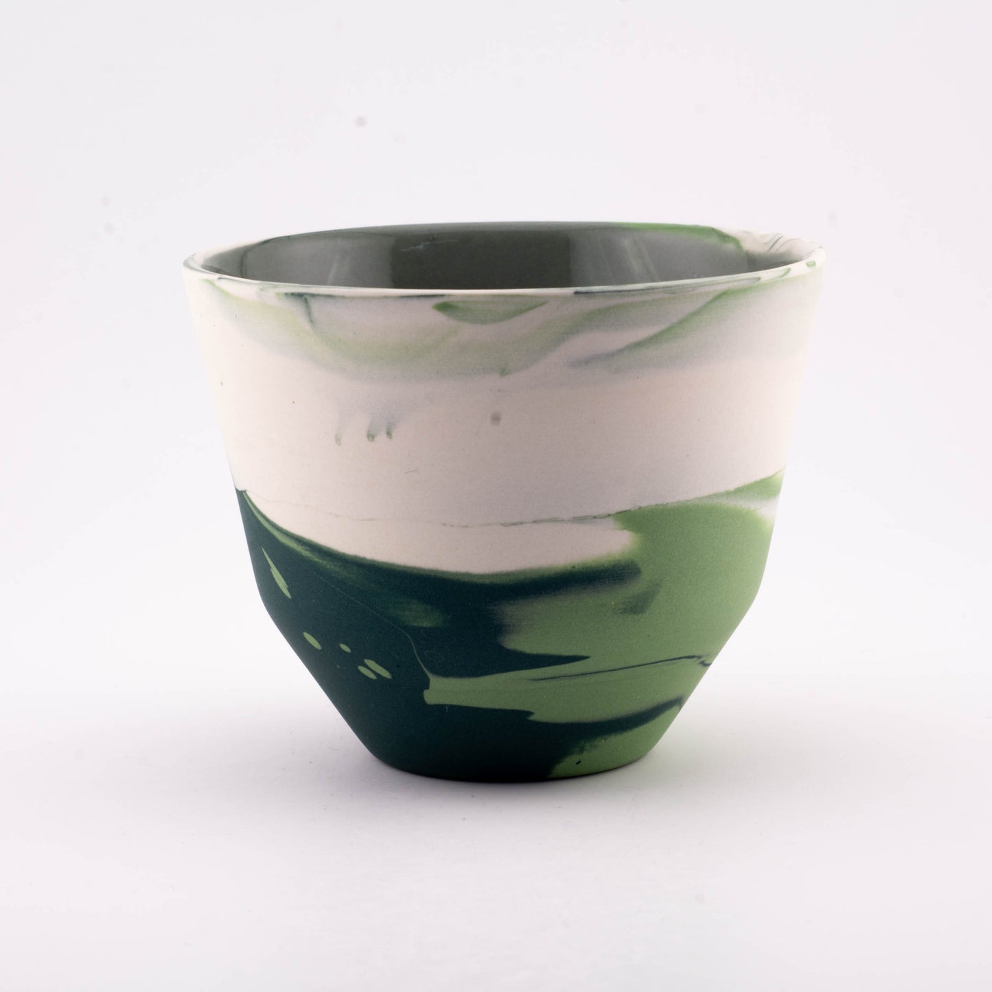 5620 Unique mix wave cup size A