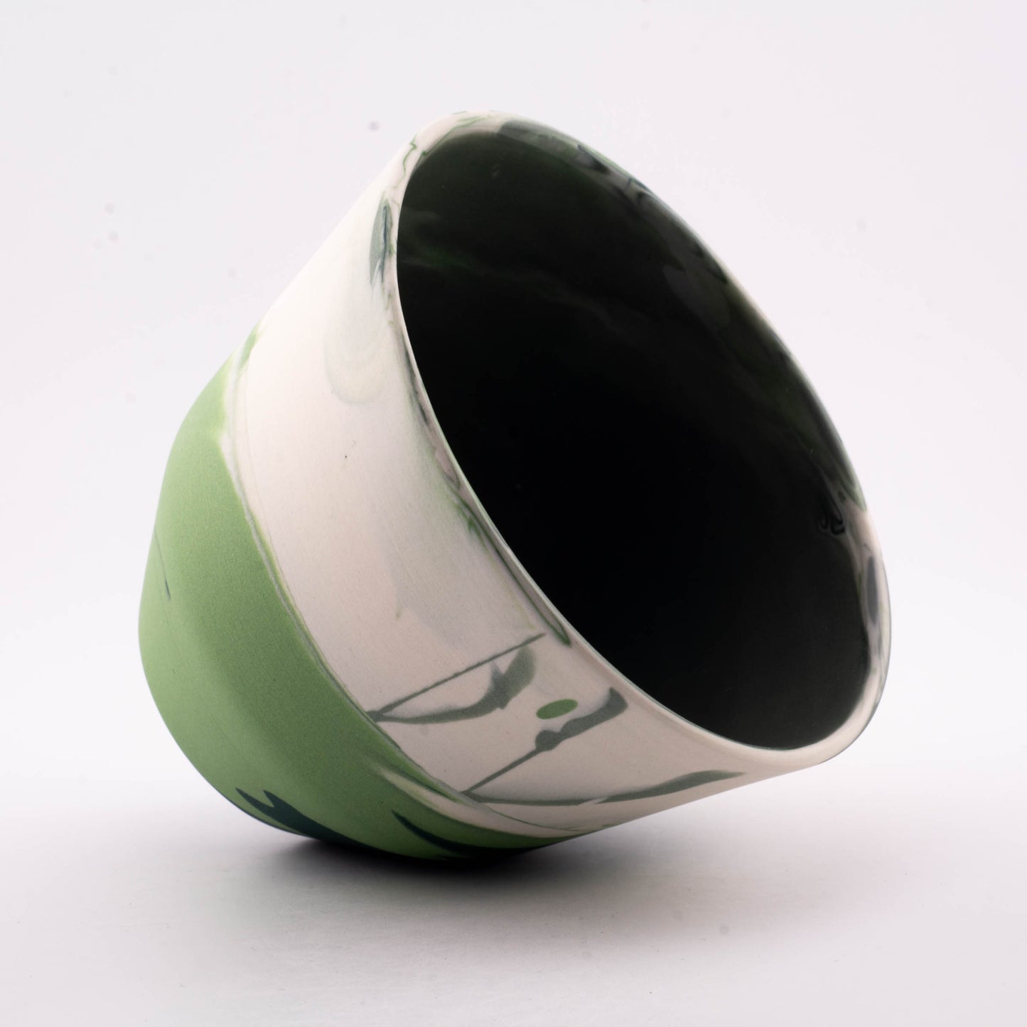 5620 Unique mix wave cup size A