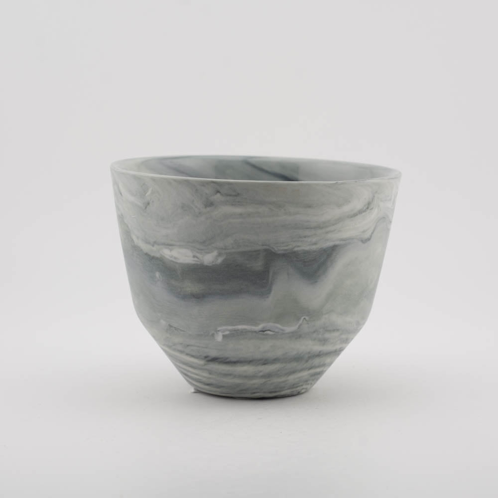 8014 Unique mix wave cup size B