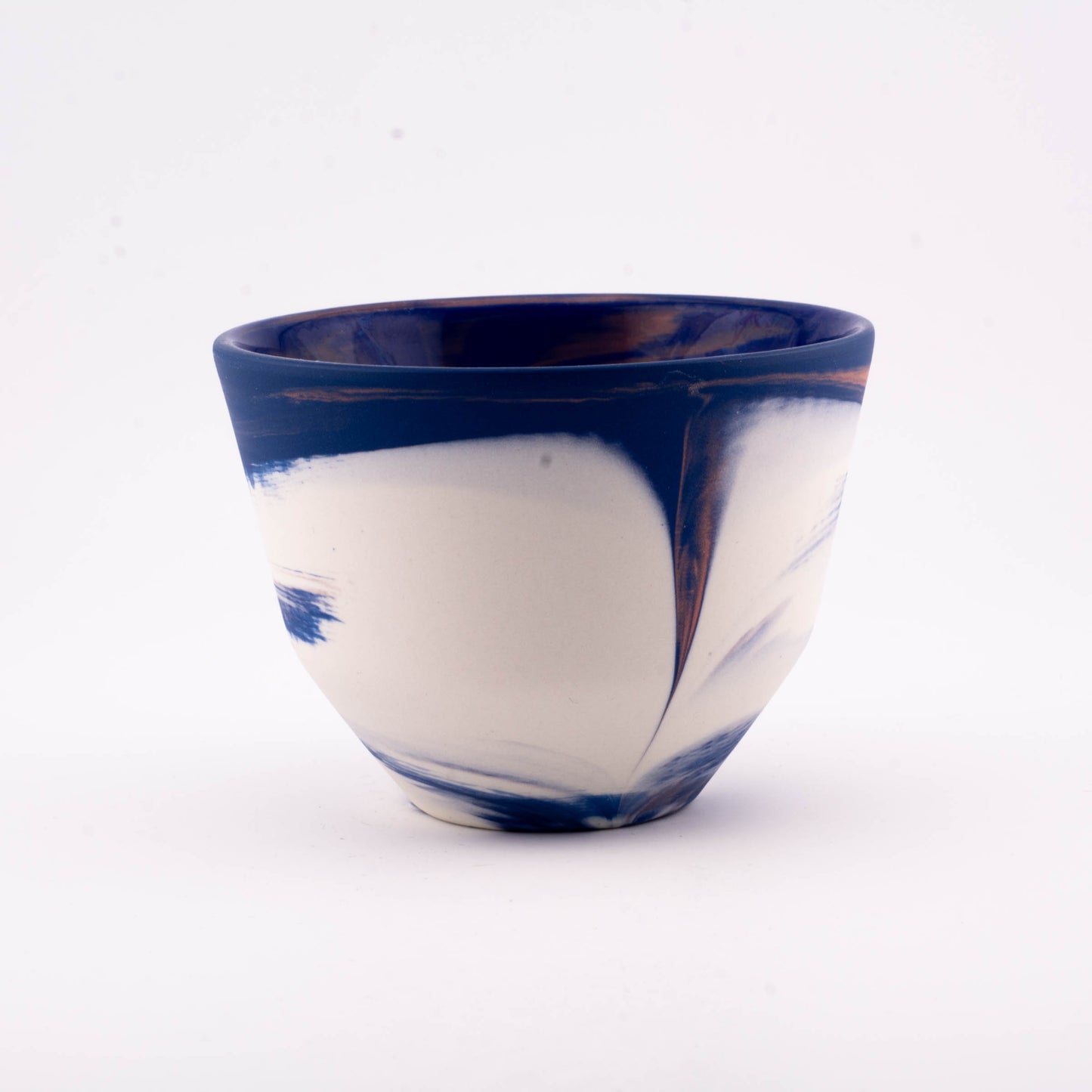 5622 Unique mix wave cup size A2