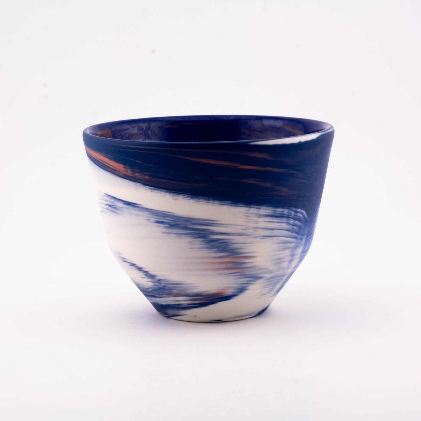 5622 Unique mix wave cup size A2