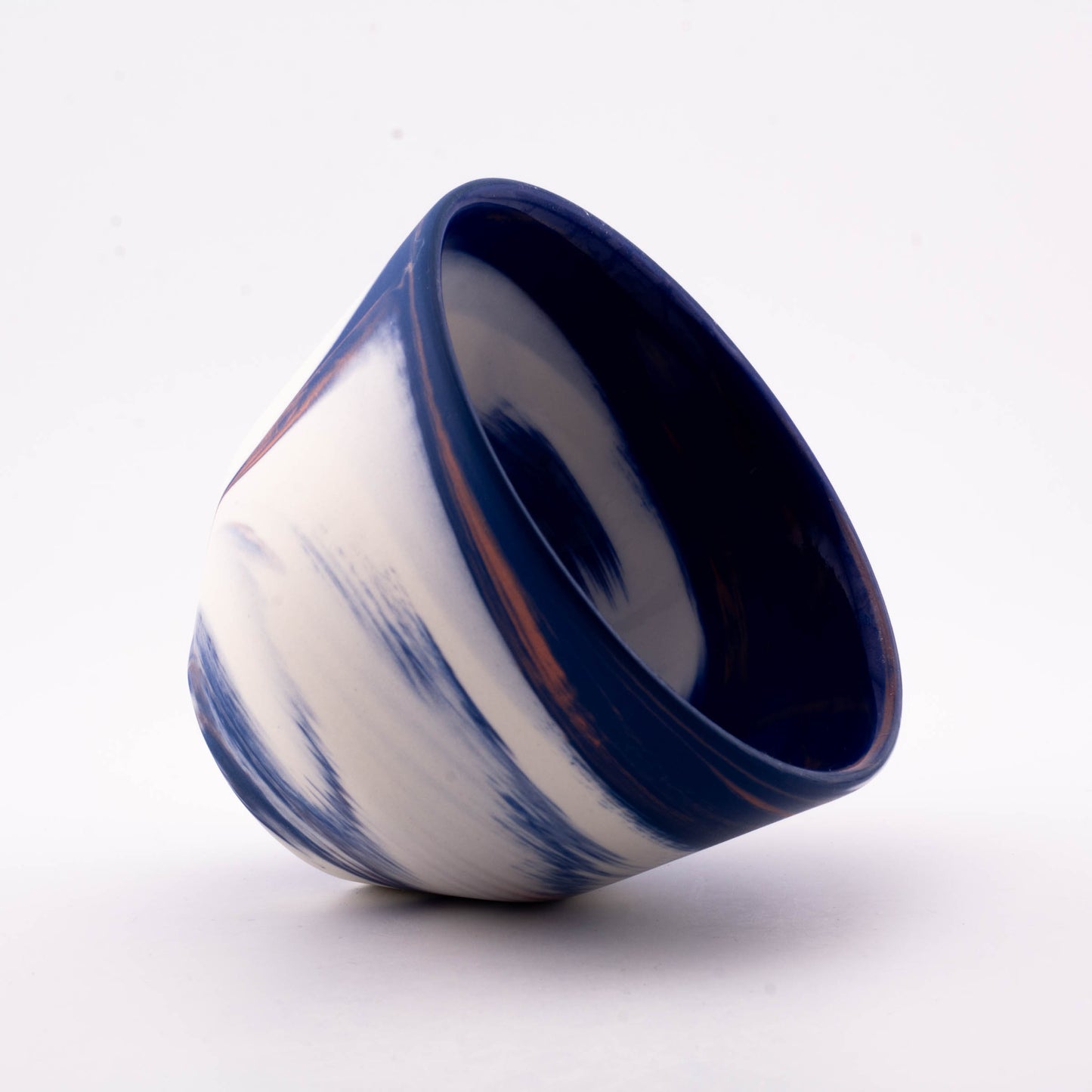 5622 Unique mix wave cup size A2