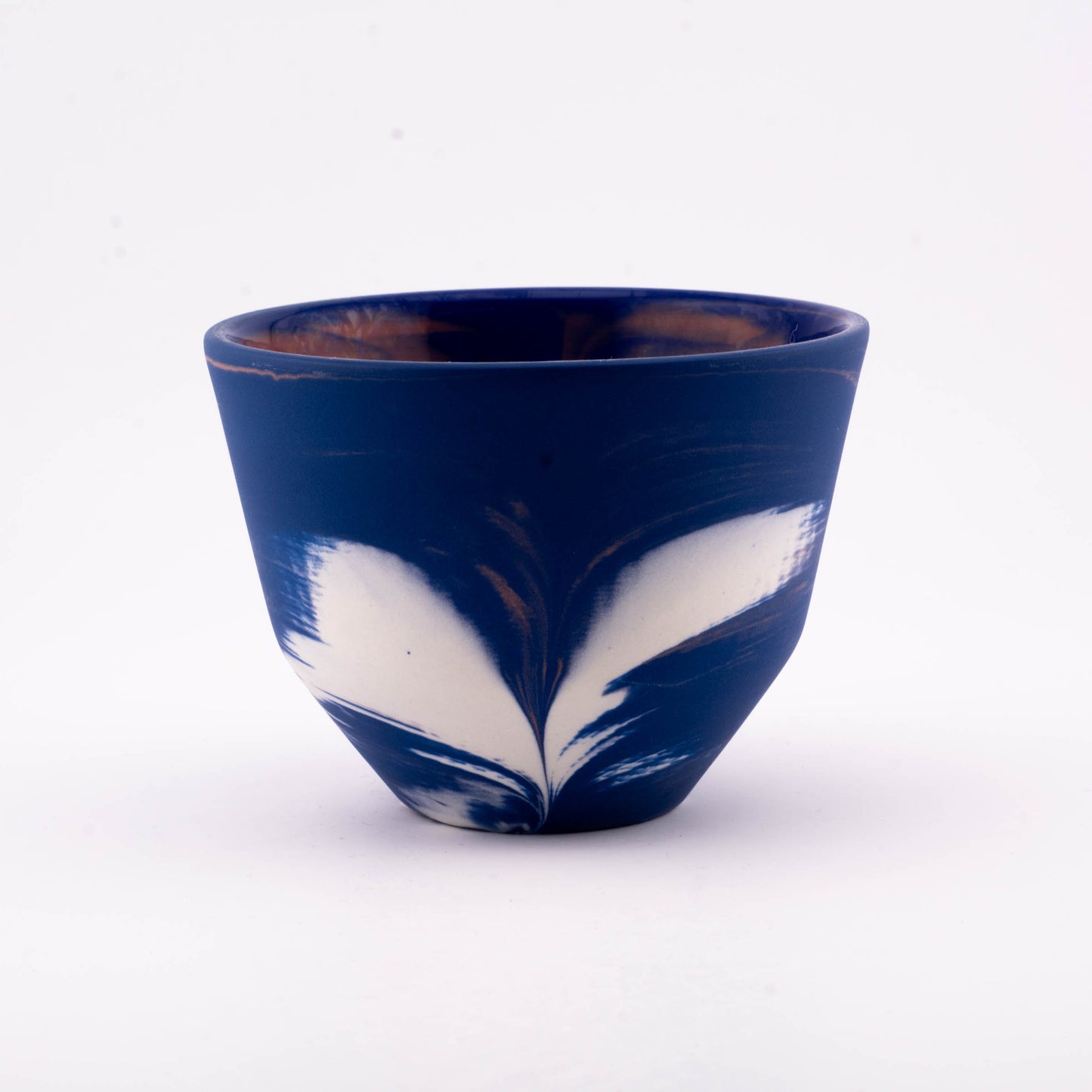 5624 Unique mix wave cup size A2