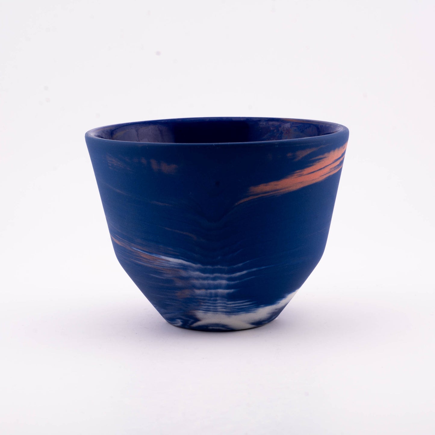 5624 Unique mix wave cup size A2
