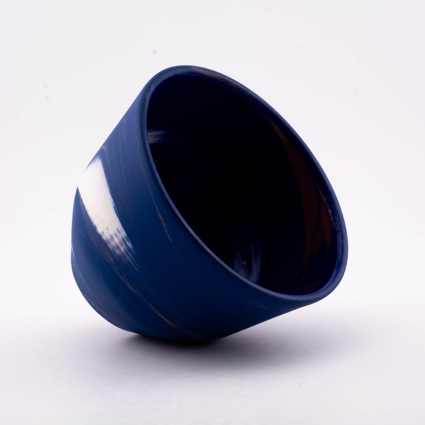 5624 Unique mix wave cup size A2