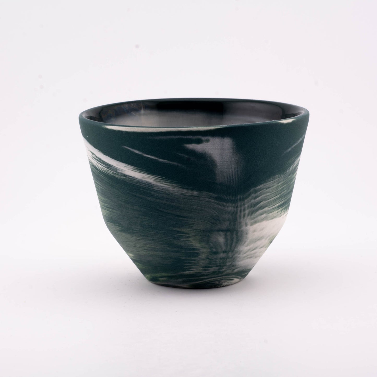 5628 Unique mix wave cup size A2