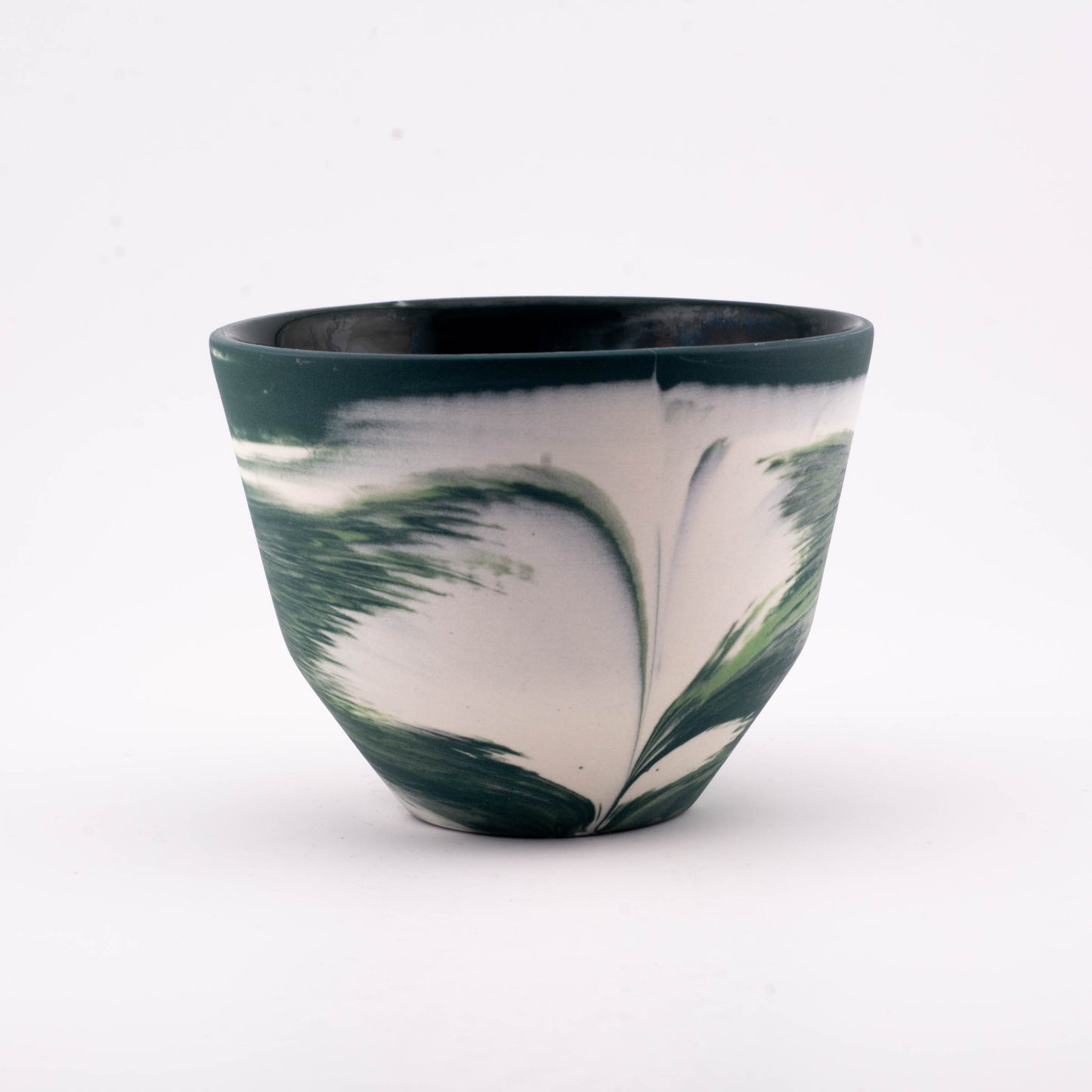 5628 Unique mix wave cup size A2