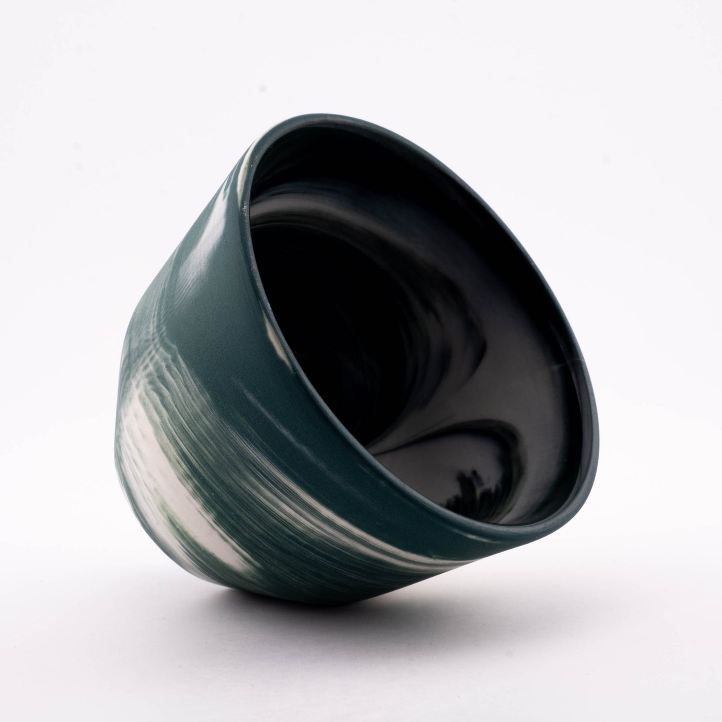 5628 Unique mix wave cup size A2