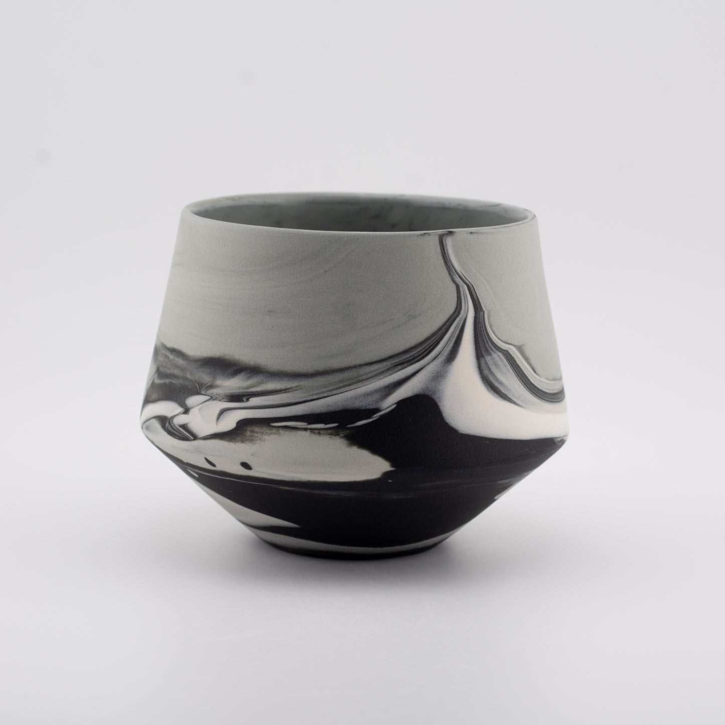 3312 Unique mix wave cup size S