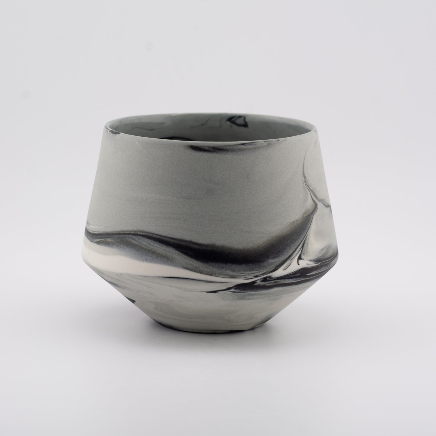 3312 Unique mix wave cup size S