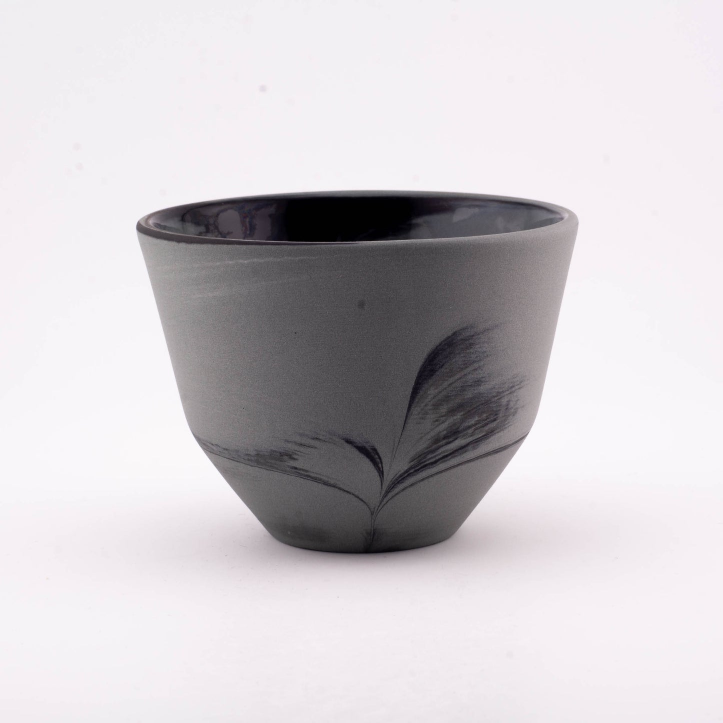 5630 Unique mix wave cup size A2