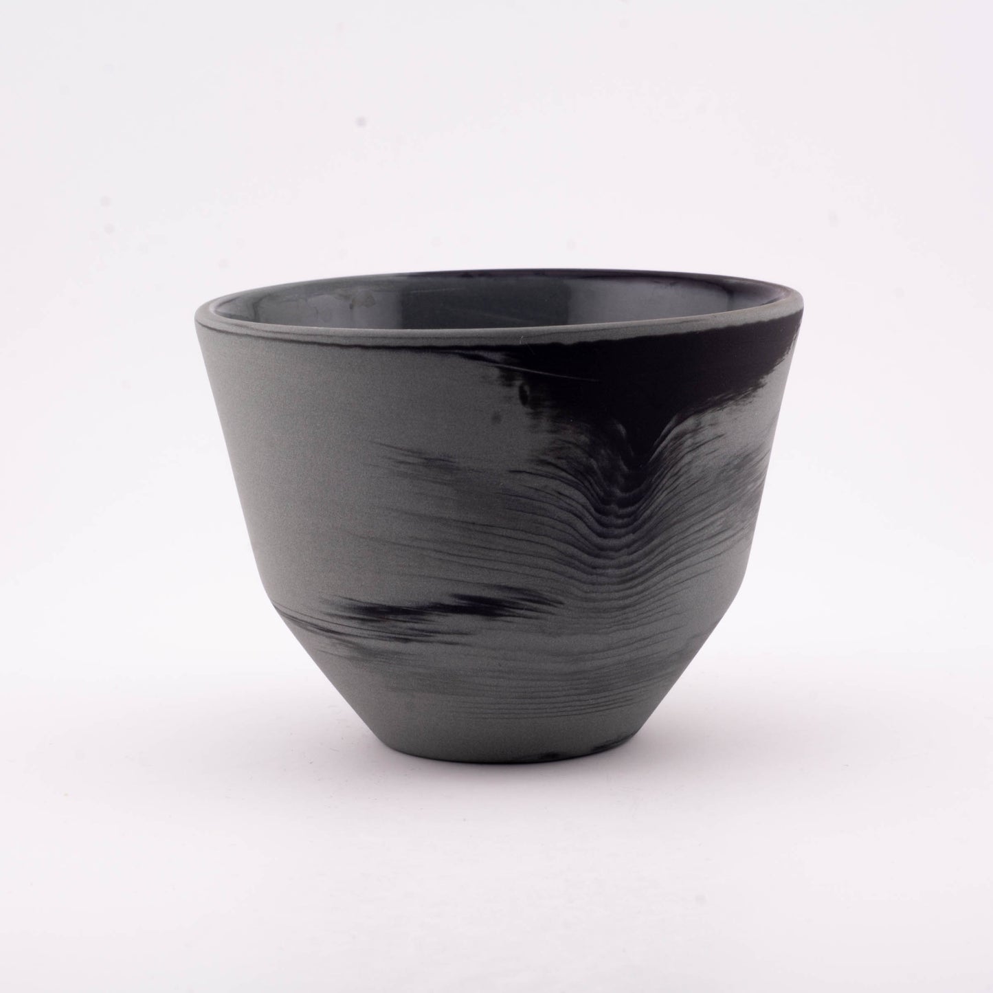 5630 Unique mix wave cup size A2