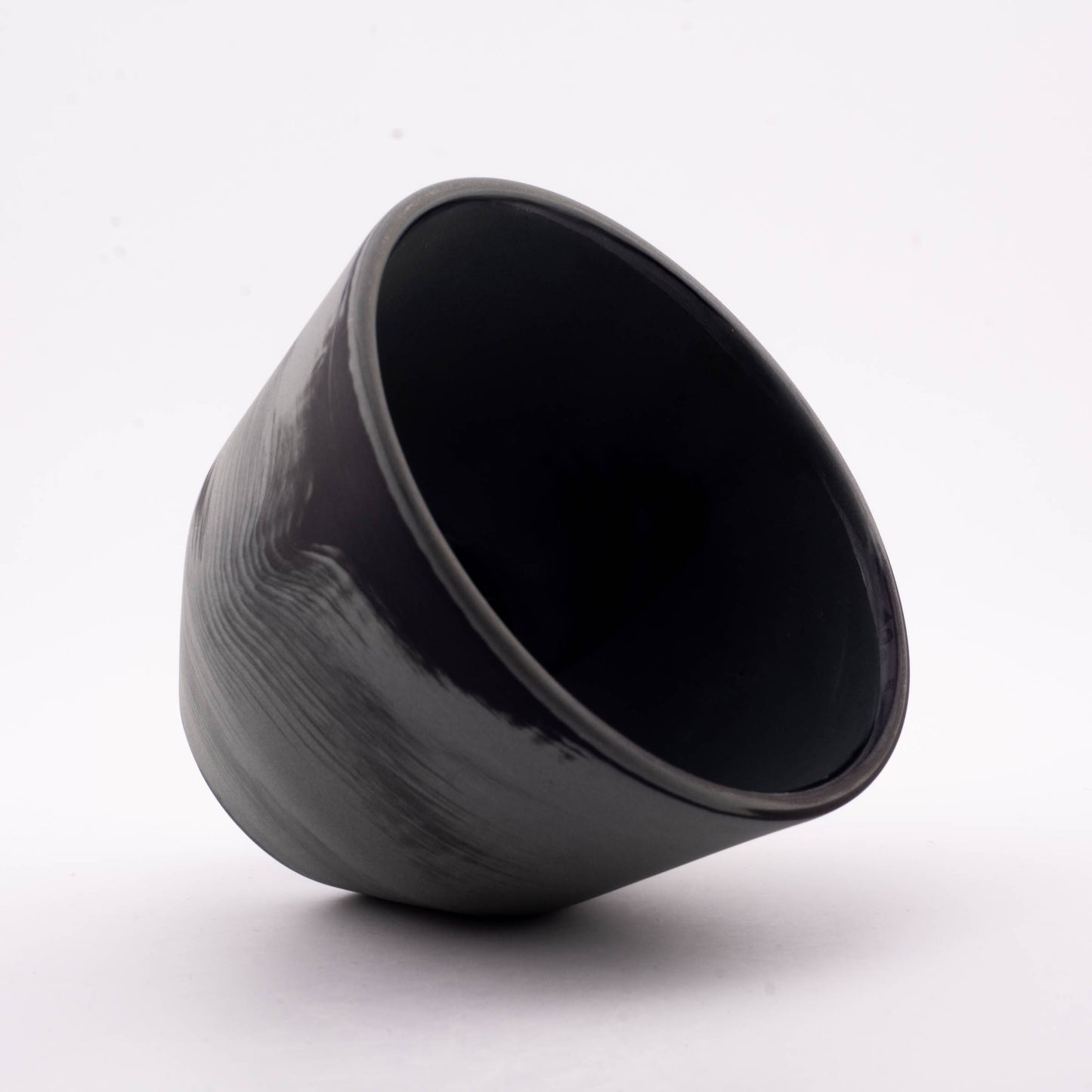 5630 Unique mix wave cup size A2