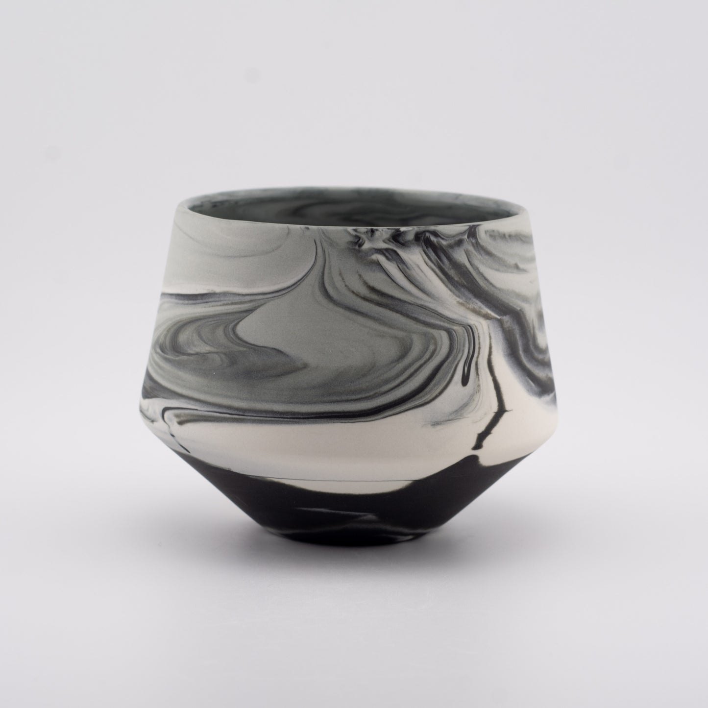 3314 Unique mix wave cup size S