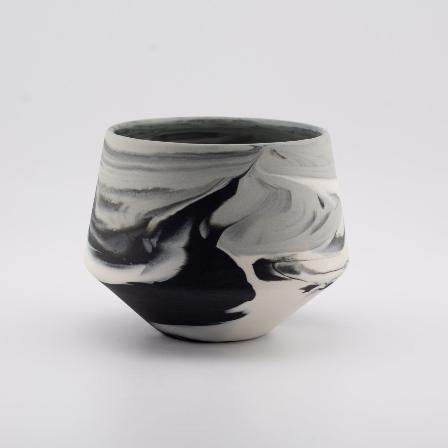 3314 Unique mix wave cup size S