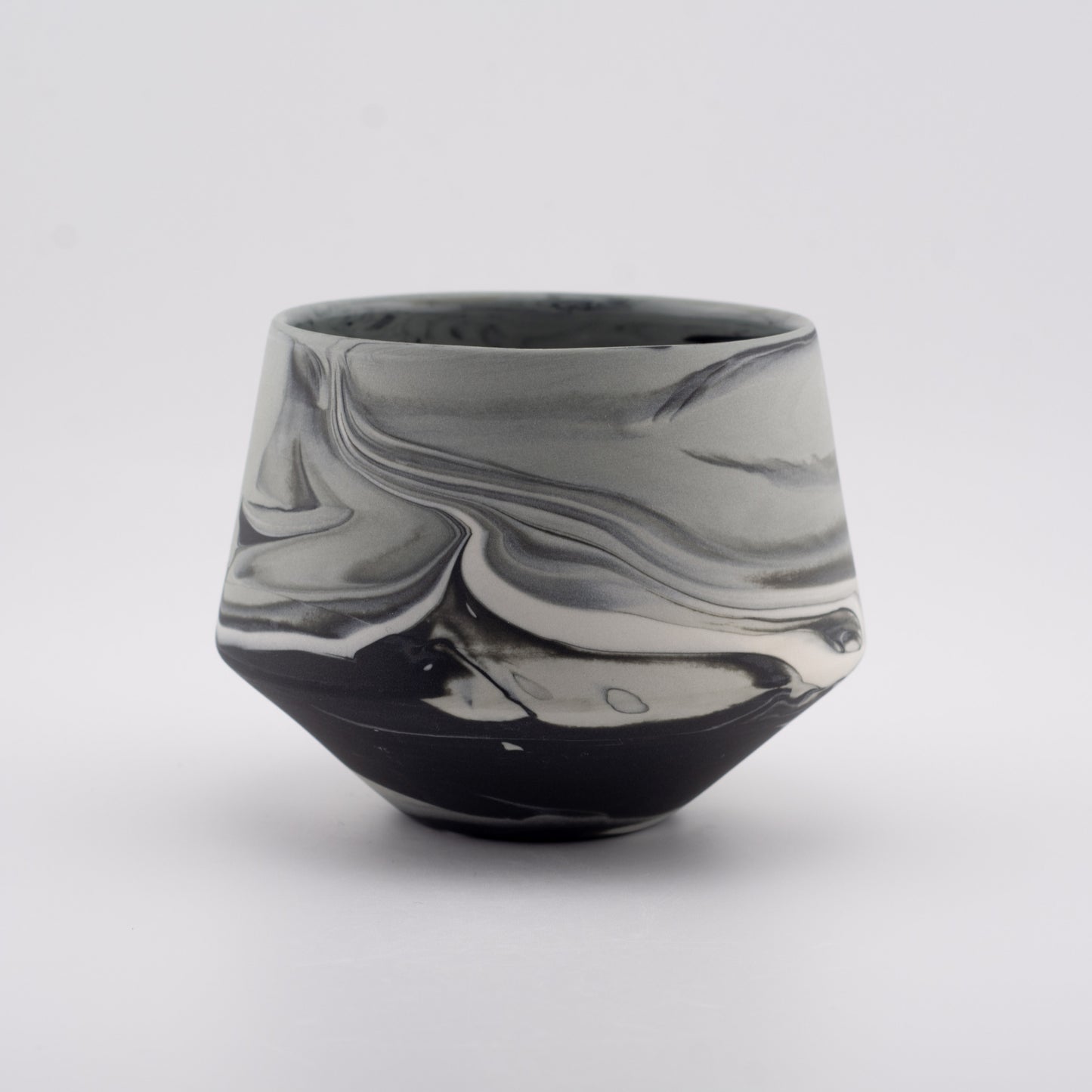 3316 Unique mix wave cup size S