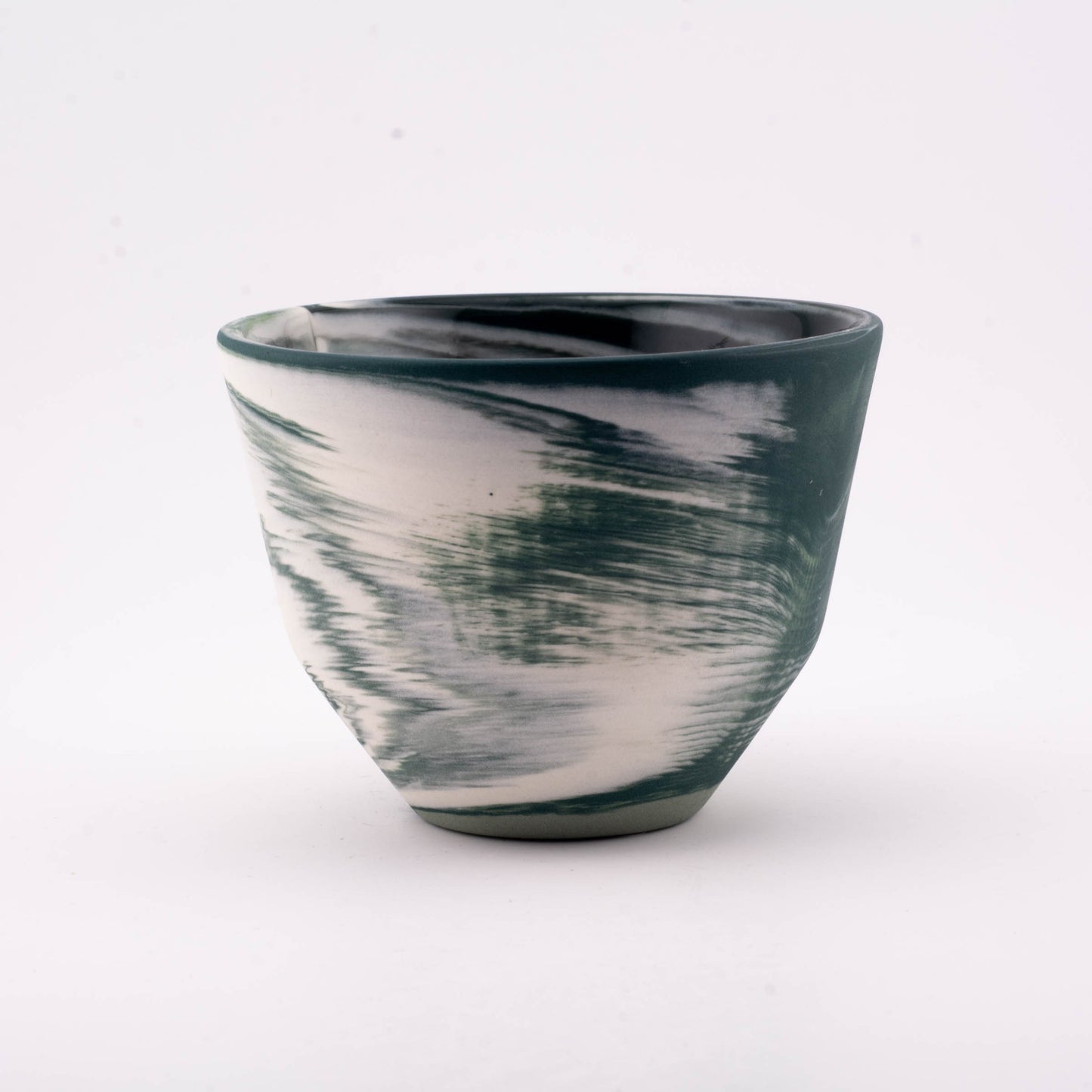 5633 Unique mix wave cup size A2