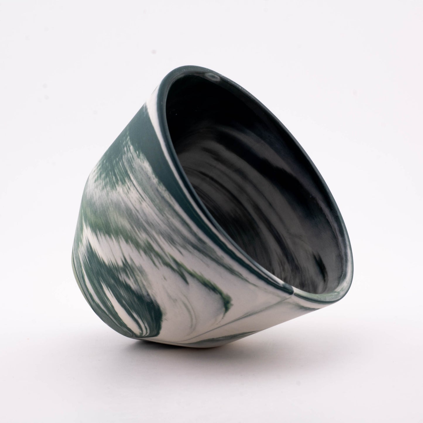 5633 Unique mix wave cup size A2