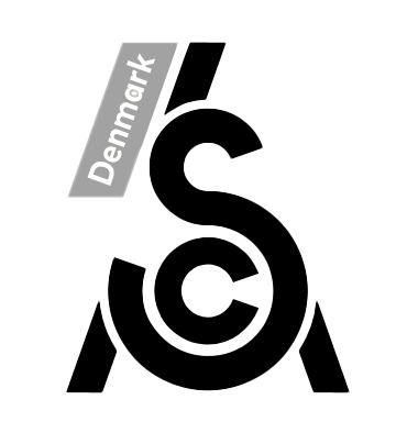 Customer logo