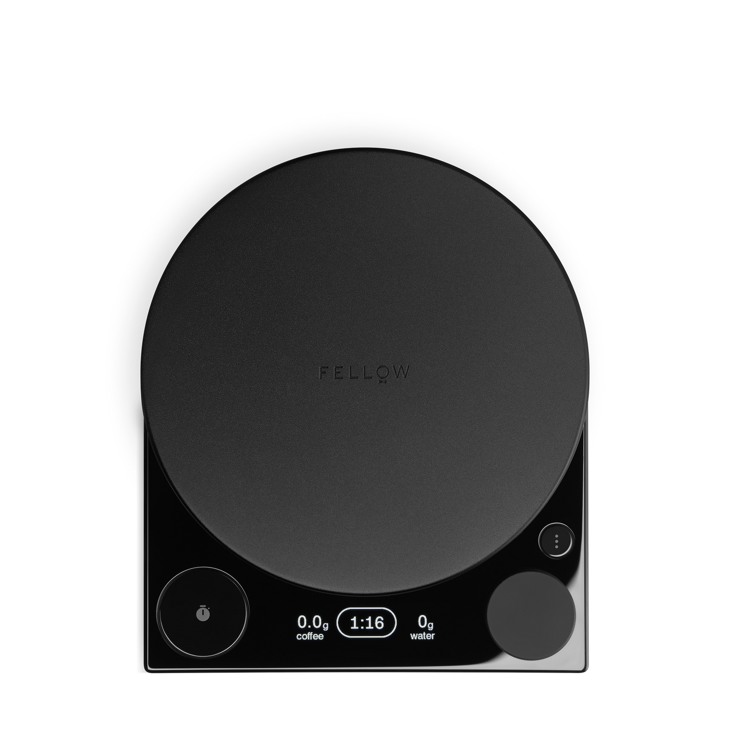 Fellow - Tally Pro Scale