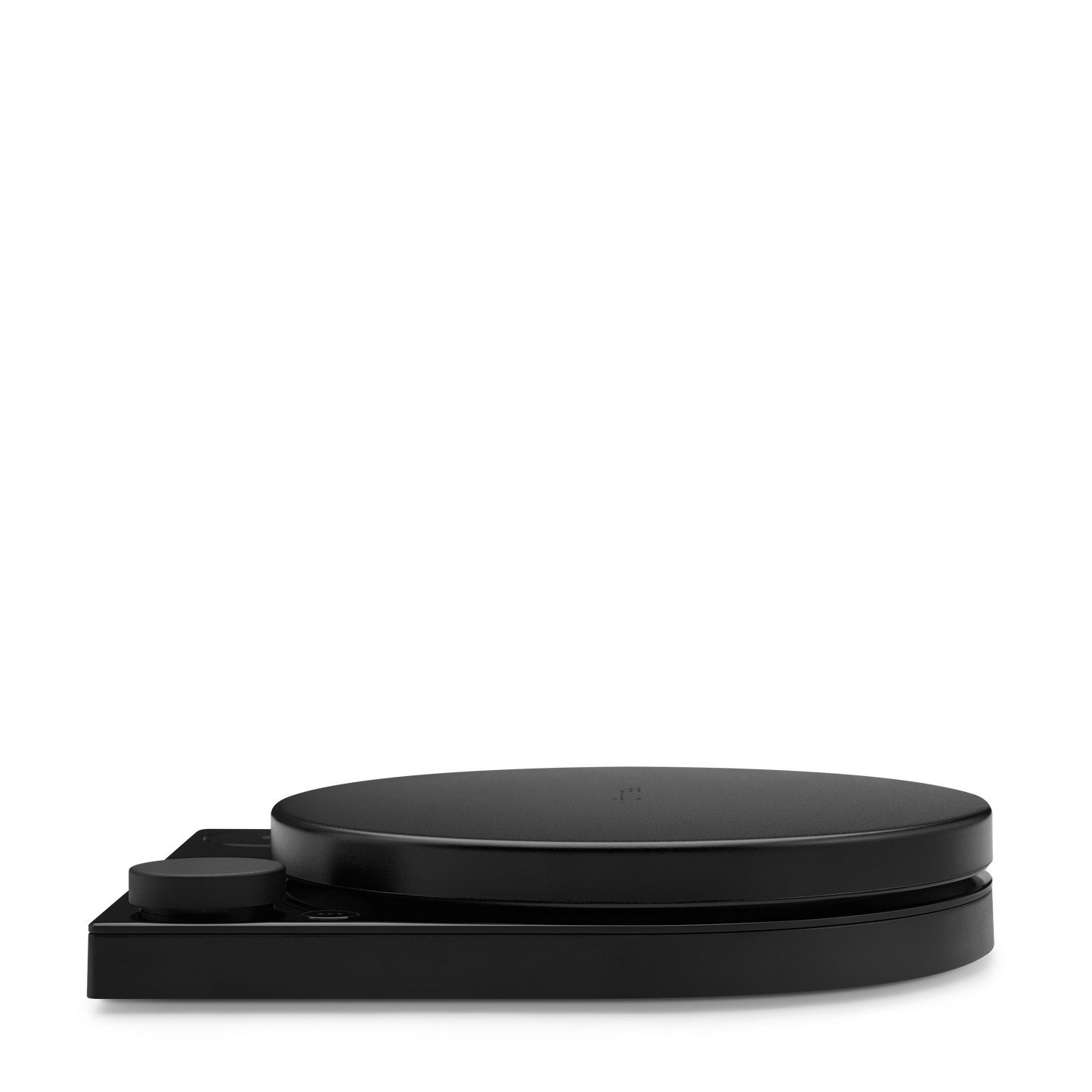 Fellow - Tally Pro Scale