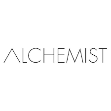 Customer logo