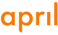 Customer logo