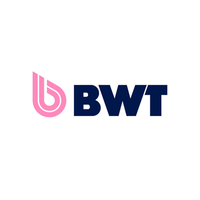 Customer logo